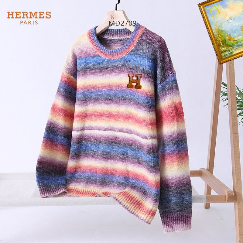 Hermes M-3XL 25tx07 (3)